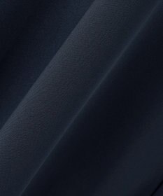 23区 S 【R(アール)】スキューバダブルクロス ワンピース