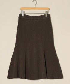 ONWARD Reuse Park 【any SiS】スカート秋冬