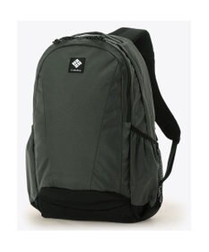 Columbia Columbia/ パナシーア30Lバックパック /コロンビア