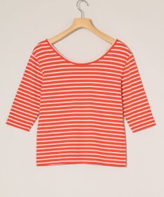 ONWARD Reuse Park 【23区】カットソー春夏