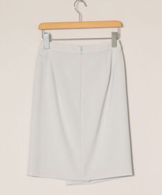 ONWARD Reuse Park 【ICB】スカート春夏