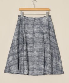 ONWARD Reuse Park 【23区】スカート春夏