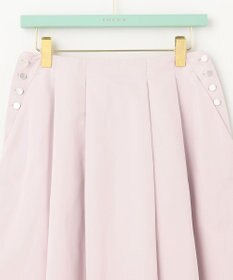 TOCCA 【洗える！】CANDY BOX スカート