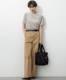 23区 NOMADIS SAC MIGNON チャーム