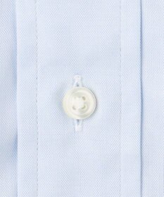 J.PRESS MEN 【AaronChang】【UNISEX】バギーフィット シャツ / B.D.