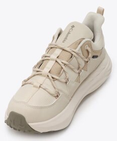 Columbia Columbia/ スカイバー スニーク ウォータープルーフ /コロンビア