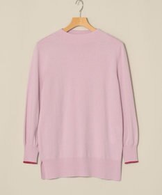 ONWARD Reuse Park 【自由区】ニット秋冬