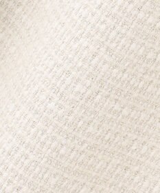 TOCCA 【消臭】FALLING STAR ドレス