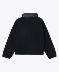 Columbia Columbia/ 【KIDS】セコイアグローブフルジップフリース /コロンビア