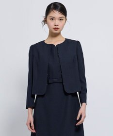 TOCCA 【松木育未さん着用】BRIGHT BREEZE ジャケット