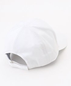 PW CIRCULUS 【UNISEX】ボックスロゴキャップ