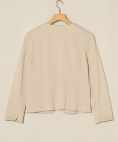 ONWARD Reuse Park 【any SiS】ジャケット春夏