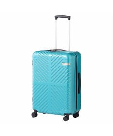 ACE BAGS & LUGGAGE ACE ラディアル Mサイズ 57Ｌ 06972