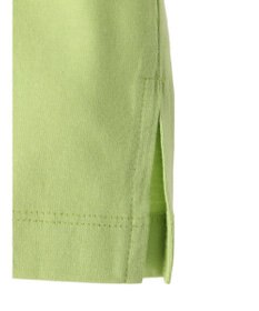 earth music&ecology ＢＯＸ　Ｔシャツ