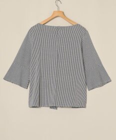 ONWARD Reuse Park 【23区】カットソー春夏