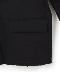 BEIGE， PROTAGONISTA / シアージャケット