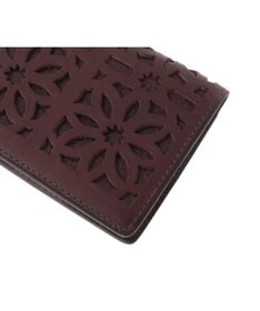 genten カットワーク パスケース