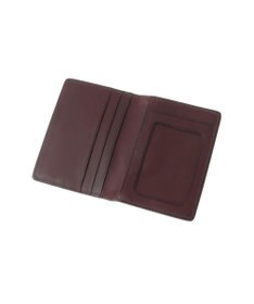 genten カットワーク パスケース