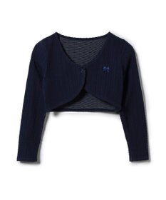 Chacott カシュクール