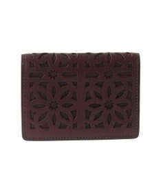 genten カットワーク パスケース