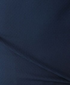 Columbia Columbia/ オムニヒートインフィニティ―ニットロングスリーブクルー /コロンビア