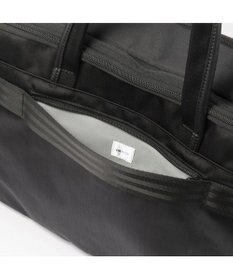 ACE BAGS & LUGGAGE ace.GENE エースジーン ビジネスバッグ プロフレックス A4サイズ収納可 14inchPC収納 67607 590g