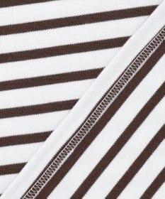 23区 L 【洗える】Armor-lux ボーダー カットソー