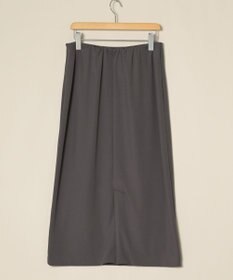 ONWARD Reuse Park 【J.PRESS】スカート春夏