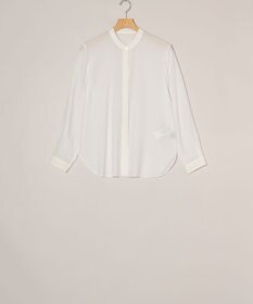 ONWARD Reuse Park セット商品/サイズ38【23区】ワンピース秋冬×ブラウス秋冬