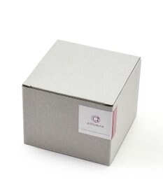 aito製作所 カレット　マグカップ