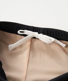 OP／FILA 【FILA】大きいサイズ｜タンクトップ＆スパッツスクール水着 180㎝