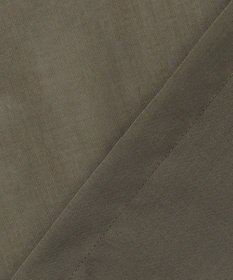 J.PRESS LADIES S RELAXION Sheer ボイル フーデッド ジャケット