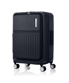 Samsonite アメリカンツーリスター スーツケース 74L(/86L) トラント スピナー68 TRANTO