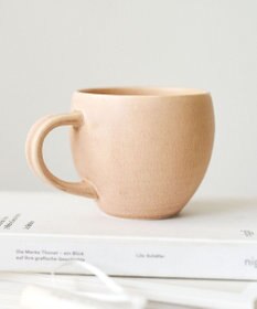 aito製作所 カレット　マグカップ