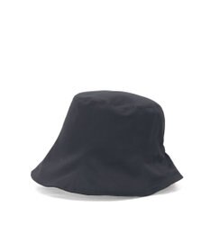 ATRENA アンチポランリバーチューリップ ハット