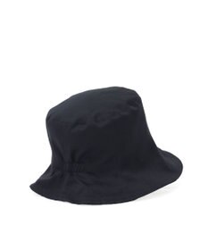 ATRENA アンチポランリバーチューリップ ハット