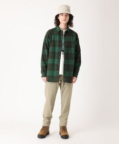 Columbia Columbia/ ピッチストーンヘビーウエイトフランネルIIシャツ /コロンビア