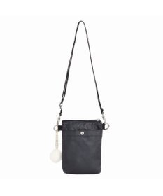 ACE BAGS & LUGGAGE Kanana project COLLECTION VYG ルフレ ショルダーバッグ 68341 カナナプロジェクト コレクション スマホショルダー ポシェット