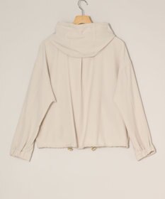 ONWARD Reuse Park 【any SiS】コート春夏