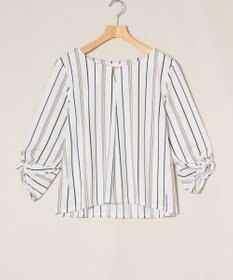 ONWARD Reuse Park 【any SiS】ニット春夏