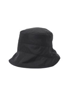 ATRENA アンチポランリバーチューリップ ハット