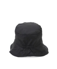 ATRENA アンチポランリバーチューリップ ハット