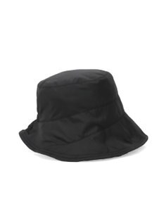 ATRENA アンチポランリバーチューリップ ハット