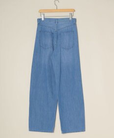 ONWARD Reuse Park 【23区】パンツ秋冬