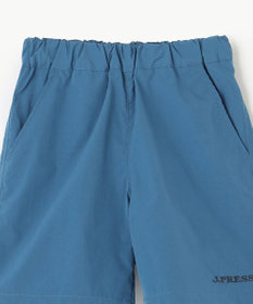 J.PRESS KIDS 【110-130㎝】デイリー ショートパンツ