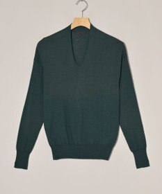 ONWARD Reuse Park 【ICB】ニット秋冬