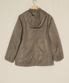 ONWARD Reuse Park 【any FAM】コート秋冬