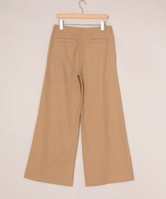 ONWARD Reuse Park 【組曲】パンツ春夏