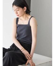AMERICAN HOLIC ニットキャミソール