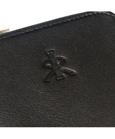 Regalo Felice 【最高級レザー使用】L字ミニウォレット / REGALO
